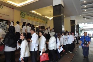 162363e5-b181-4a47-9720-f1262a6b5c96