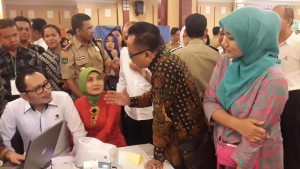 1b9780cb-86df-421c-861b-f7080e917c2b (1)