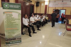 4f3d464b-84c6-4855-ad5f-e694e18943a1