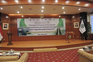 5ae0e673-72e5-4440-b296-5fe2e4793a61