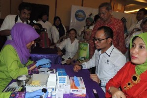 69f32286-1af9-40ed-bbee-fb6770184854