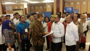 b1d11f52-a408-40f8-ab10-4f516d1f86ae