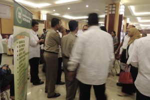 b2c06d9e-c56a-48d4-8db4-78c234c42c73