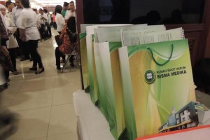 bace9a9d-7afa-429e-8146-2038176cba07