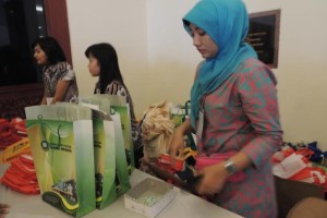 be531013-d8e4-4305-852c-f7695441edbf