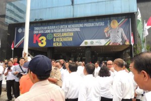 d5ae2b18-a67d-40fd-9454-c068d0c8ce30