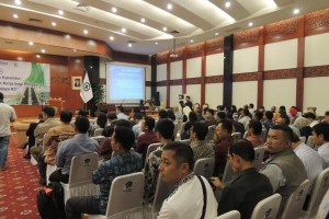 e318911a-2a46-404e-b1d9-d943ffb70fc8