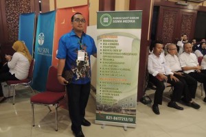 f7cf1296-ee82-467a-9ac5-2d5c45e120df