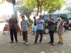 DSCN0081