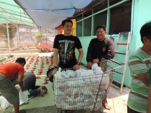 DSCN0140