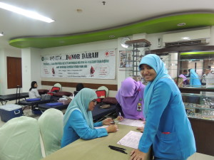 DSCN9729