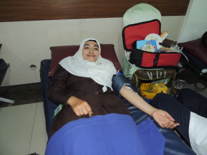 DSCN9785