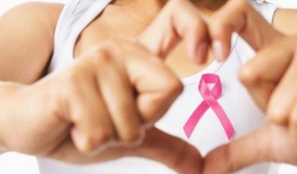 Makanan Ini Cegah Kanker