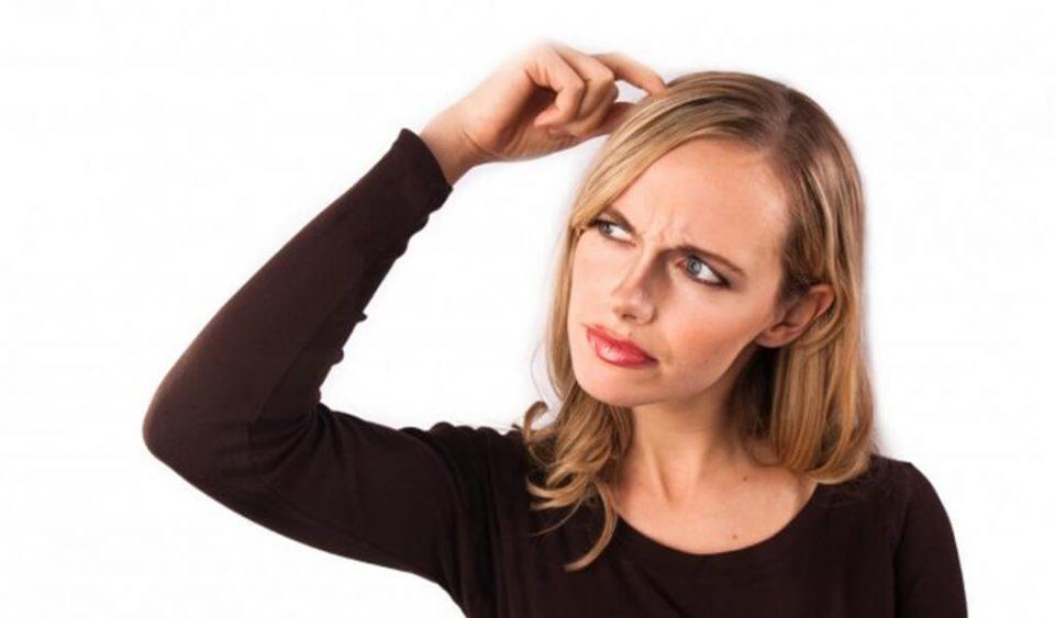 Tips Untuk Tidak Alzheimer