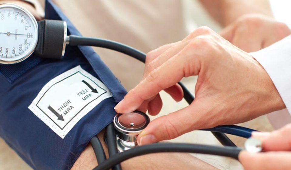 Rutin Check Up Bisa Bantu Cegah Stroke