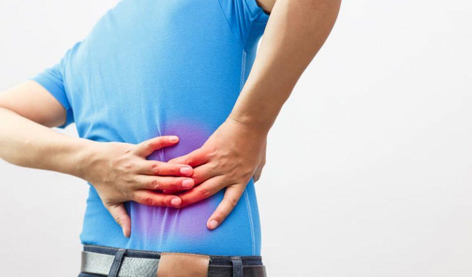 Waspada Penyebab Batu Ginjal dan Saluran Kemih - Banyak yang tahu, bahwa penyebab batu ginjal erat kaitannya dengan konsumsi air putih yang kurang. Tapi masih banyak faktor penyebab lainnya.