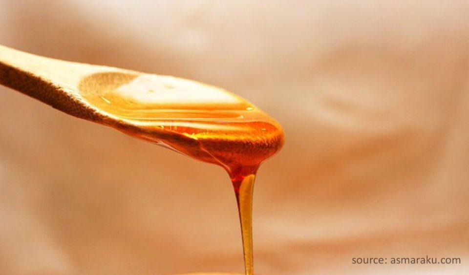 Manfaat Madu Bisa Bantu Atasi Sakit Maag - Campur madu dengan air hangat, lalu minum setiap hari untuk mengatasi sakit maag. Seperti yang dikutip dari laman Livestrong peneliti menilai