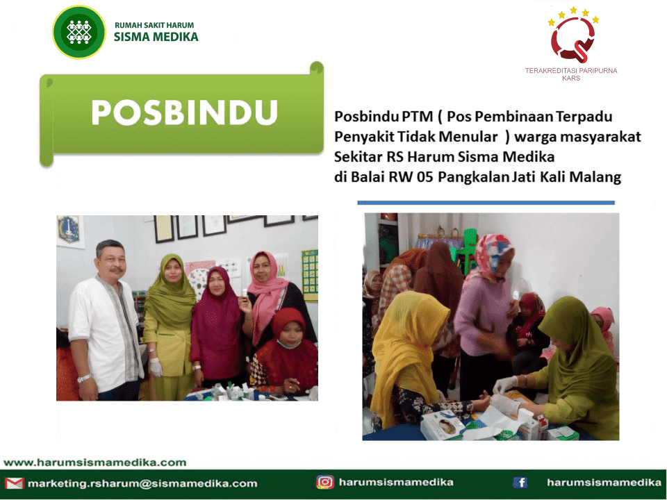 kegiatan-rutin-harum