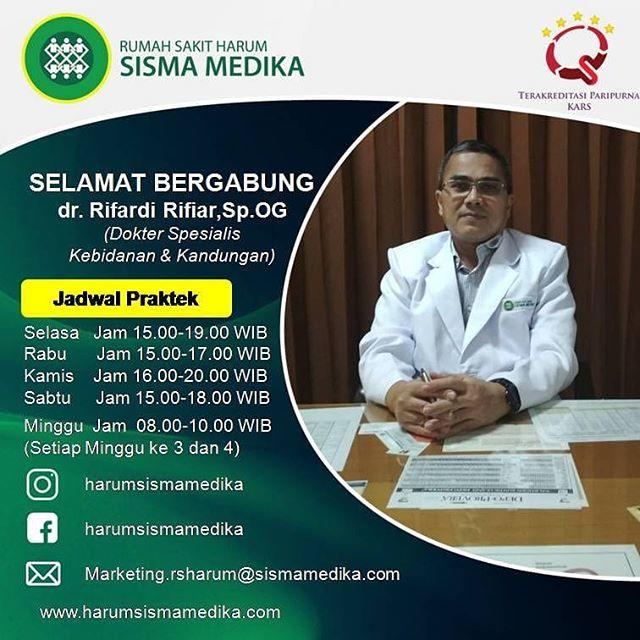 Konsultasikan Masa Kehamilan Anda