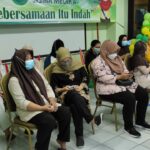 Syukuran HUT RS Harum Sisma Medika ke-34